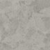 Керамогранит Kerama Marazzi Сплит серый мат. рект. (60x60) арт. KM6060G1241R8